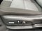 2025 Chevrolet Blazer LT - REMOTE START / HEATED SEATS