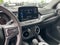 2025 Chevrolet Blazer LT - REMOTE START / HEATED SEATS