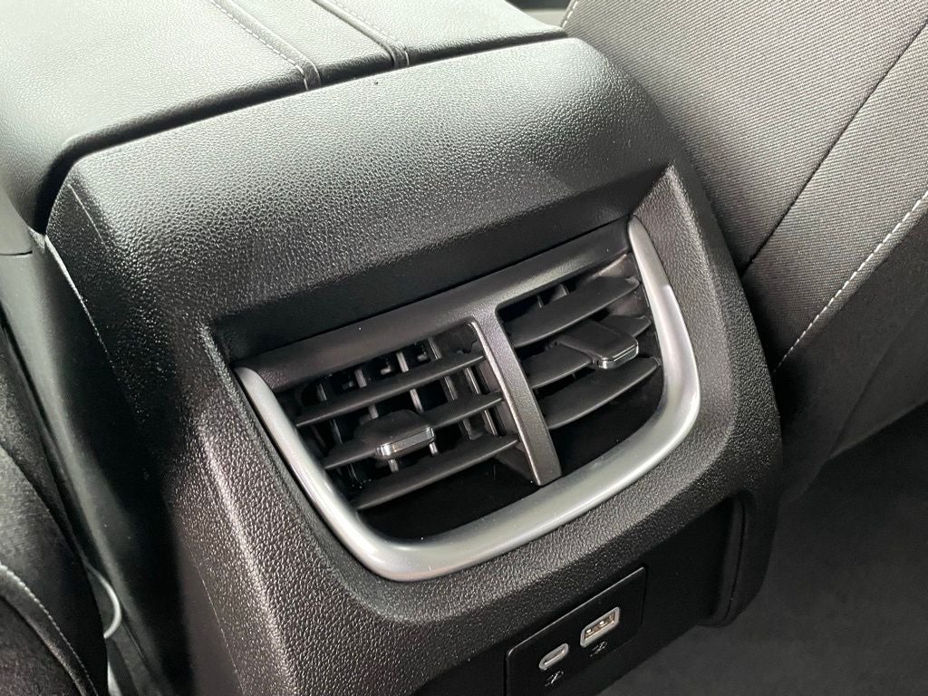 2025 Chevrolet Blazer LT - REMOTE START / HEATED SEATS