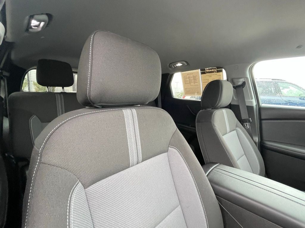 2025 Chevrolet Blazer LT - REMOTE START / HEATED SEATS