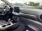 2025 Chevrolet Blazer LT - REMOTE START / HEATED SEATS