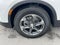 2025 Chevrolet Blazer LT - REMOTE START / HEATED SEATS