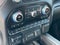 2020 GMC Sierra 1500 AT4 - VENTILATED SEATS / BOSE SOUND SYSTEM