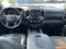 2020 GMC Sierra 1500 AT4 - VENTILATED SEATS / BOSE SOUND SYSTEM