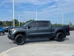 2020 GMC Sierra 1500 AT4 - VENTILATED SEATS / BOSE SOUND SYSTEM