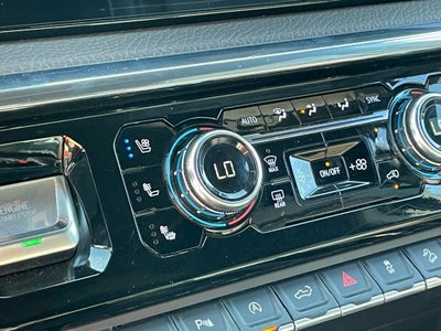 2024 GMC Sierra 1500 Denali - VENTILATED SEATS / WIRELESS APPLE CARPLAY