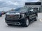 2024 GMC Sierra 1500 Denali - VENTILATED SEATS / WIRELESS APPLE CARPLAY