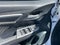 2019 Honda Fit EX - POWER MOONROOF / APPLE CARPLAY