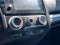 2019 Honda Fit EX - POWER MOONROOF / APPLE CARPLAY