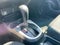 2019 Honda Fit EX - POWER MOONROOF / APPLE CARPLAY