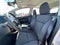 2019 Honda Fit EX - POWER MOONROOF / APPLE CARPLAY