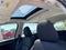 2019 Honda Fit EX - POWER MOONROOF / APPLE CARPLAY