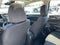 2019 Honda Fit EX - POWER MOONROOF / APPLE CARPLAY