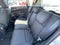 2019 Honda Fit EX - POWER MOONROOF / APPLE CARPLAY