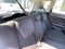 2019 Honda Fit EX - POWER MOONROOF / APPLE CARPLAY