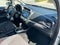 2019 Honda Fit EX - POWER MOONROOF / APPLE CARPLAY