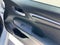 2019 Honda Fit EX - POWER MOONROOF / APPLE CARPLAY