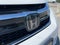 2019 Honda Fit EX - POWER MOONROOF / APPLE CARPLAY