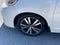 2019 Honda Fit EX - POWER MOONROOF / APPLE CARPLAY