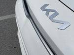 2023 Kia Rio LX - KIA CERTIFIED / 41 MPG