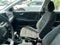 2023 Kia Rio LX - KIA CERTIFIED / 41 MPG