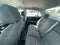 2023 Kia Rio LX - KIA CERTIFIED / 41 MPG