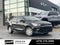 2021 Kia Rio LX - APPLE CARPLAY / CLEAN CARFAX