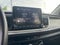 2021 Kia Rio LX - APPLE CARPLAY / CLEAN CARFAX