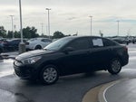 2021 Kia Rio LX - APPLE CARPLAY / CLEAN CARFAX