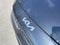 2023 Kia Forte LXS - KIA CERTIFIED / APPLE CARPLAY