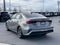 2024 Kia Forte LXS - KIA CERTIFIED / BLIND SPOT MONITOR