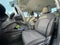 2024 Kia Forte LXS - KIA CERTIFIED / BLIND SPOT ASSIST