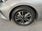 2024 Kia Forte LXS - KIA CERTIFIED / BLIND SPOT ASSIST