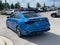 2023 Kia Forte GT-Line - KIA CERTIFIED / 39 MPG / NAVIGATION