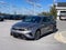 2024 Kia Forte GT-Line - 39 MPG / APPLE CARPLAY