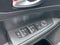 2024 Kia Forte GT-Line - 39 MPG / APPLE CARPLAY