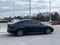 2024 Kia Forte GT-Line - KIA CERTIFIED / SUNROOF