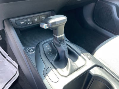2025 Kia K4 LXS - KIA CERTIFIED / ONE OWNER