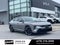 2025 Kia K4 GT-Line - KIA CERTIFIED / NAVIGATION