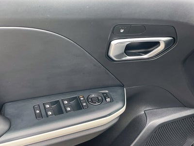 2025 Kia K4 GT-Line - KIA CERTIFIED / NAVIGATION