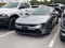 2025 Kia K4 GT-Line - KIA CERTIFIED / NAVIGATION