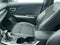 2025 Kia K4 GT-Line - KIA CERTIFIED / NAVIGATION