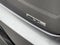 2025 Kia K4 GT-Line - KIA CERTIFIED / NAVIGATION