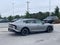 2025 Kia K4 GT-Line - KIA CERTIFIED / NAVIGATION