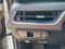 2025 Kia K4 GT-Line - KIA CERTIFIED /APPLE CARPLAY