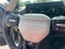 2025 Kia K4 GT-Line - KIA CERTIFIED /APPLE CARPLAY