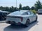 2025 Kia K4 GT-Line - KIA CERTIFIED /APPLE CARPLAY