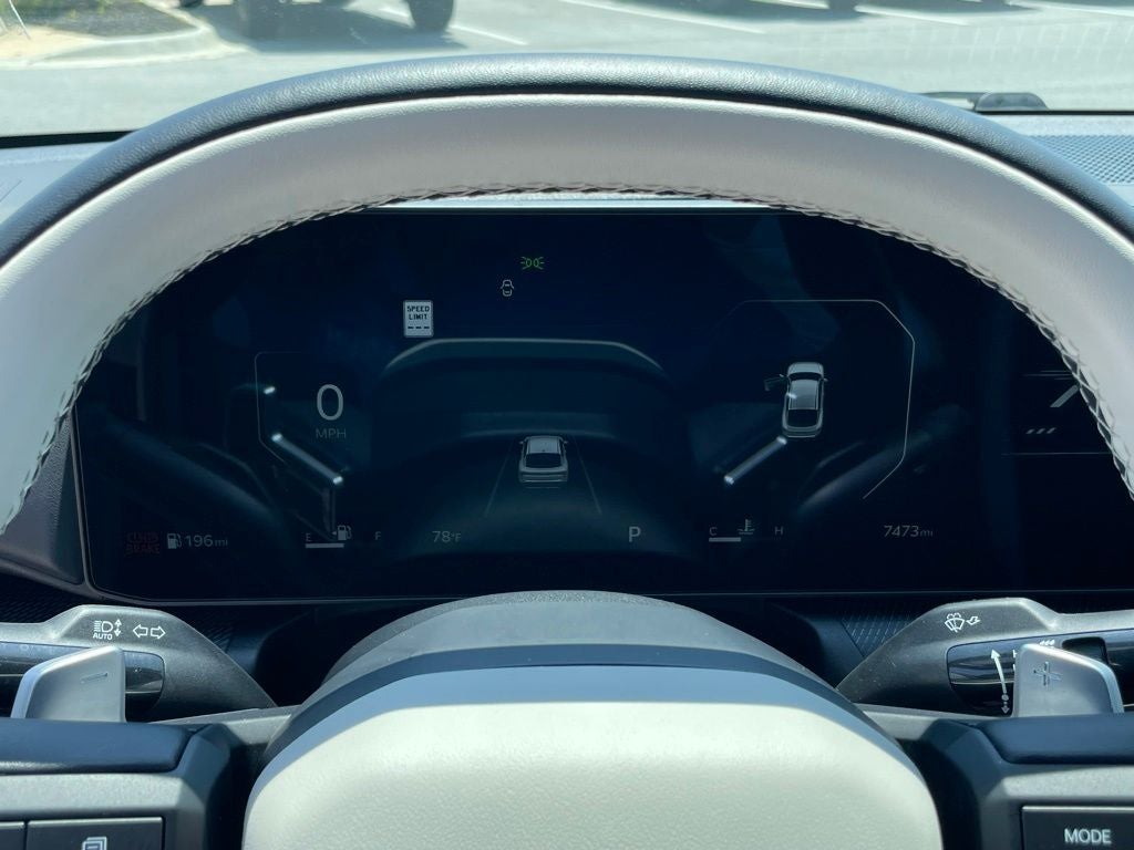 2025 Kia K4 GT-Line - KIA CERTIFIED / SUNROOF