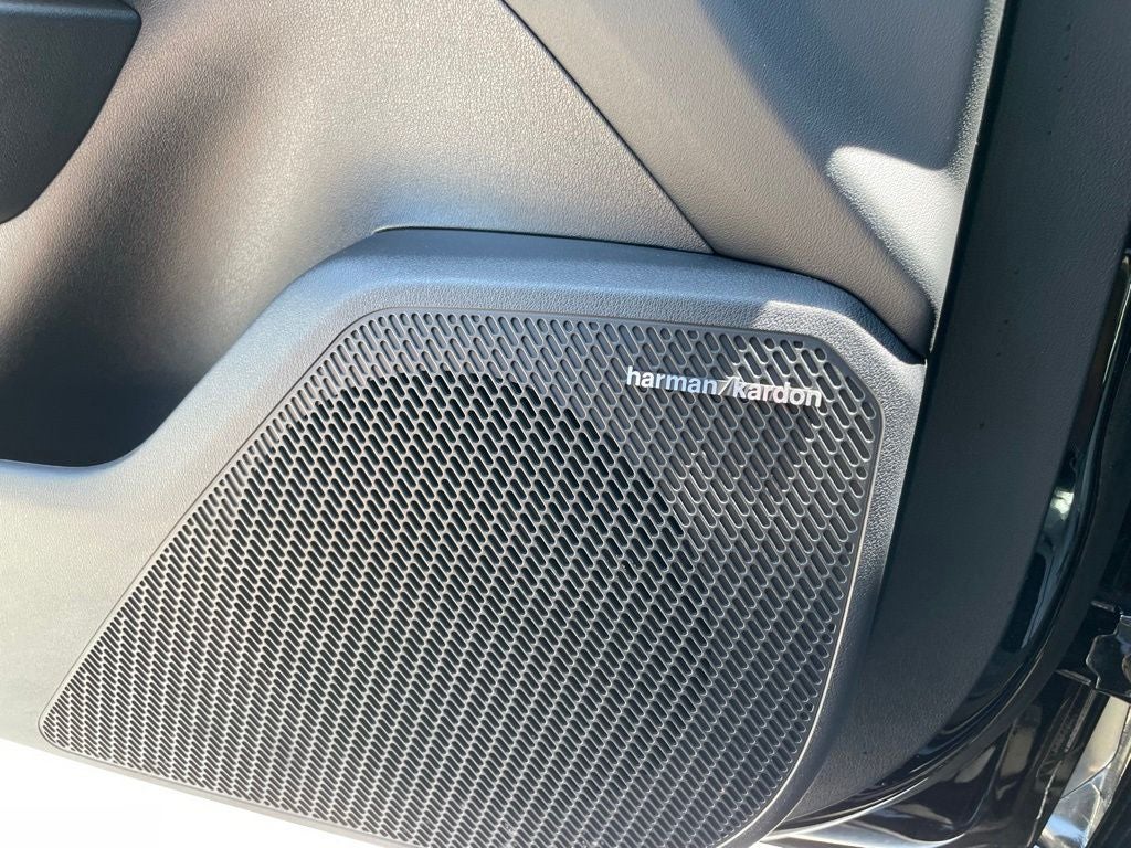 2025 Kia K4 GT-Line - KIA CERTIFIED / SUNROOF