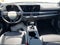2025 Kia K4 GT-Line - KIA CERTIFIED / SUNROOF